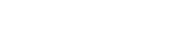 Zyapan Company
