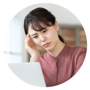 年収を下げずに転職できるか不安